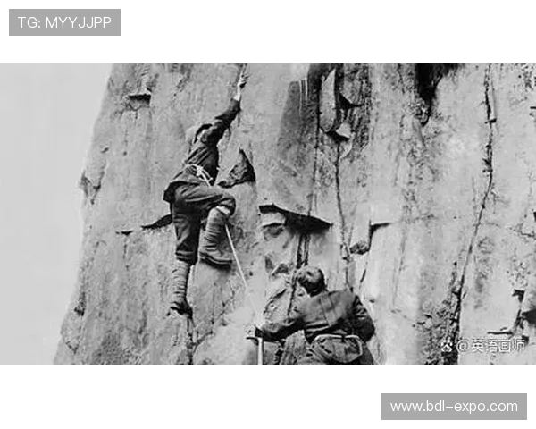 上海攀岩队在极限运动联赛中的耐力表现分析与点评