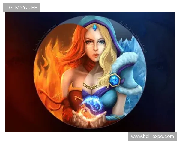 从零起步掌握DOTA2游戏节奏的全面指南与实战技巧解析