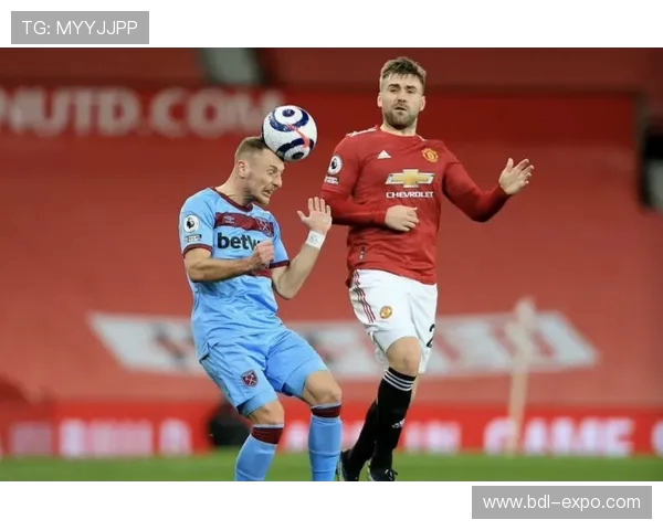 全球总决赛最新积分榜FPX以90分稳居第一名引发热议