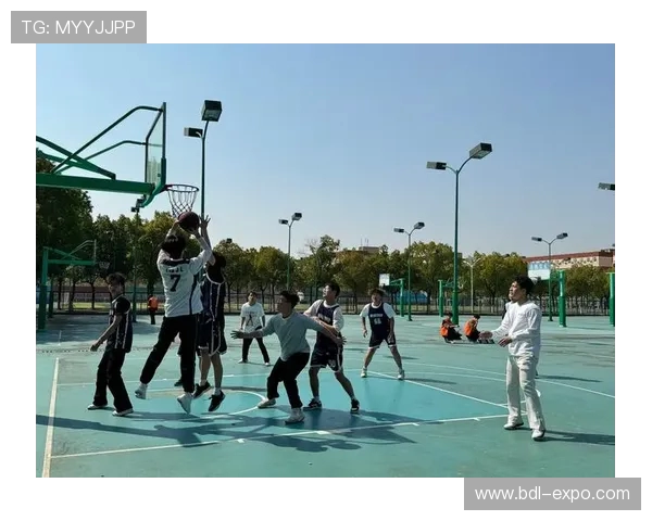 北京篮球队的崛起与蜕变：一段激情与梦想交织的成长历程