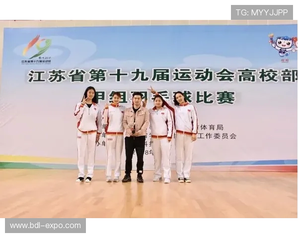 南京羽毛球队个人能力提升之路探讨与热议