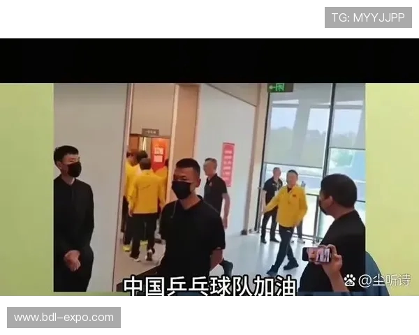 广州乒乓球队比赛经验引发热议球迷观点各异争论不断