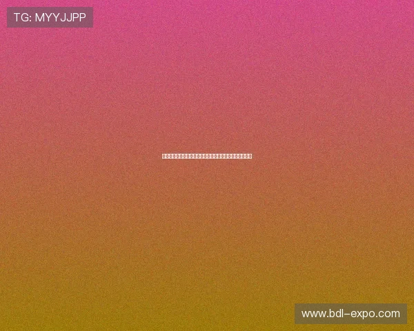 杨秀英畅谈滑板人生：从新手到高手的成长之路与心路历程