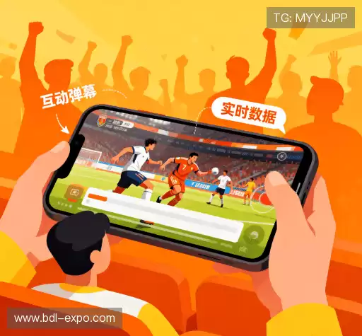 为什么选择我们