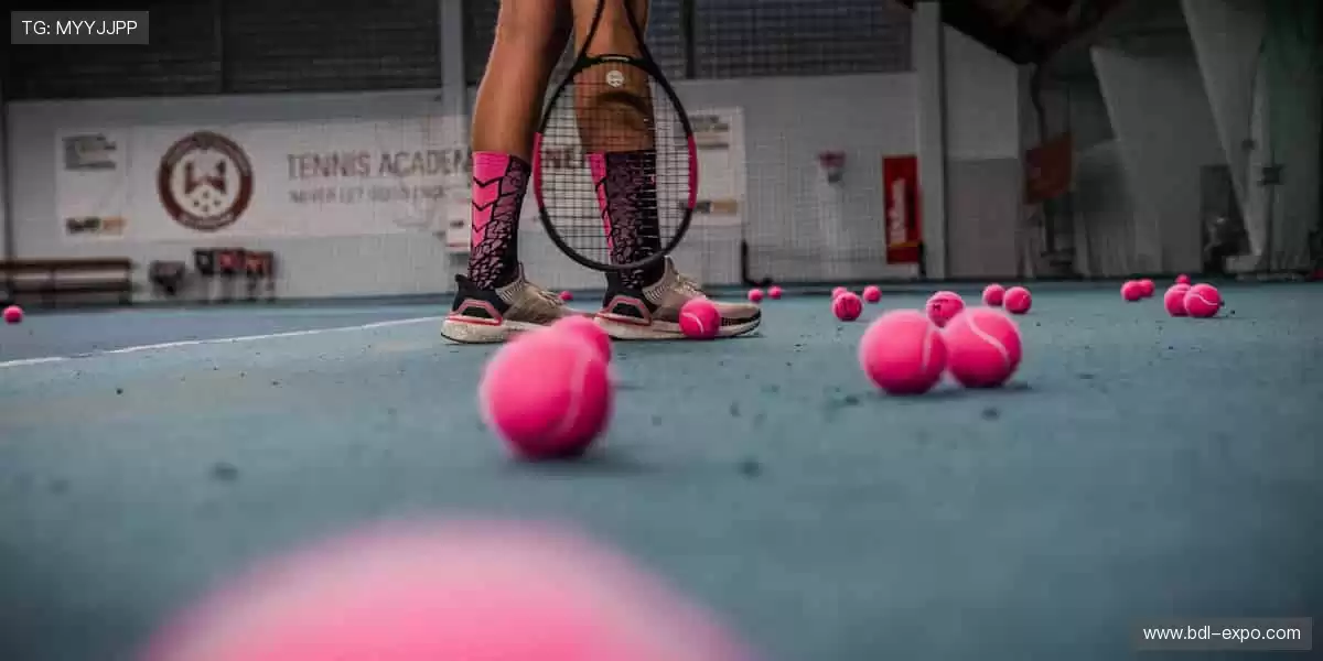 直播时刻,让世界与你同频共振📺🌍